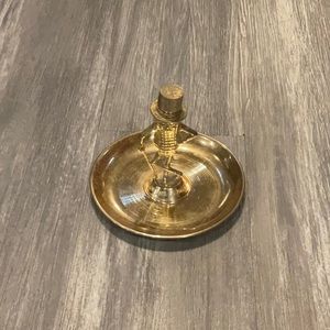 Vintage Planters Peanut